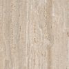 КЕРАМОГРАНИТ REALISTIK JULIETTE TRAVERTINO BROWN GRIT GRANULA 60X120 — изображение 10
