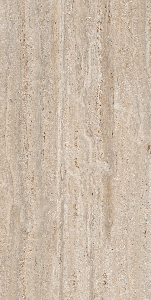 КЕРАМОГРАНИТ REALISTIK JULIETTE TRAVERTINO BROWN GRIT GRANULA 60X120 — изображение 10