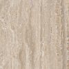 КЕРАМОГРАНИТ REALISTIK JULIETTE TRAVERTINO BROWN GRIT GRANULA 60X120 — изображение 9