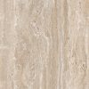 КЕРАМОГРАНИТ REALISTIK JULIETTE TRAVERTINO BROWN GRIT GRANULA 60X120 — изображение 8