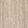 КЕРАМОГРАНИТ REALISTIK JULIETTE TRAVERTINO BROWN GRIT GRANULA 60X120 — изображение 7