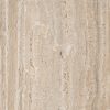 КЕРАМОГРАНИТ REALISTIK JULIETTE TRAVERTINO BROWN GRIT GRANULA 60X120 — изображение 6