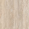 КЕРАМОГРАНИТ REALISTIK JULIETTE TRAVERTINO BROWN GRIT GRANULA 60X120 — изображение 5