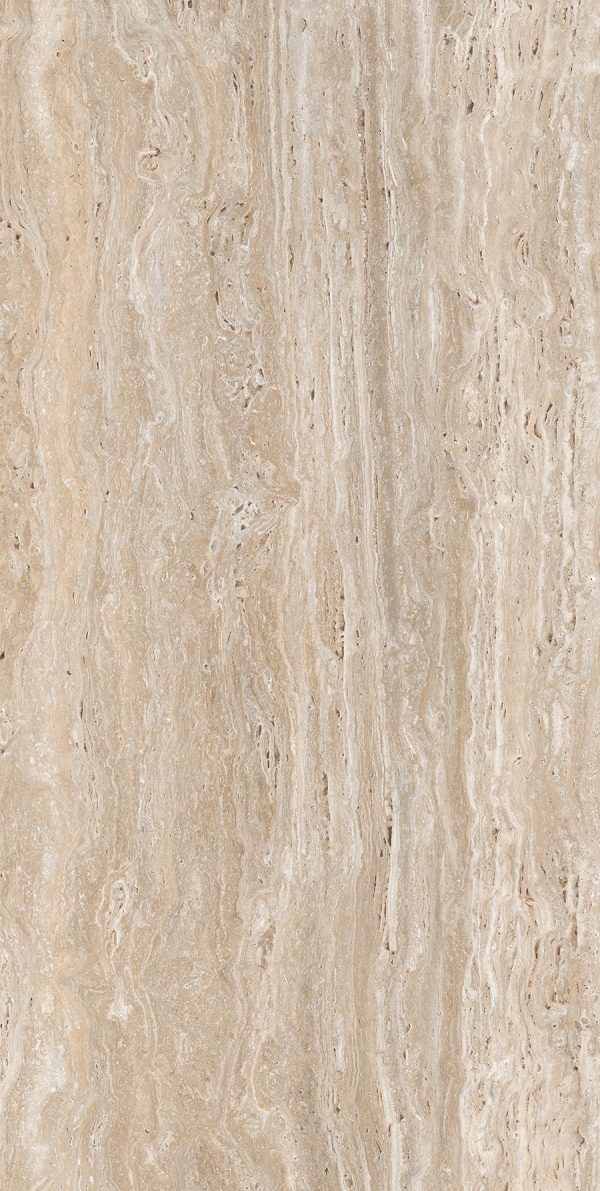 КЕРАМОГРАНИТ REALISTIK JULIETTE TRAVERTINO BROWN GRIT GRANULA 60X120 — изображение 5