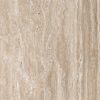 КЕРАМОГРАНИТ REALISTIK JULIETTE TRAVERTINO BROWN GRIT GRANULA 60X120 — изображение 4