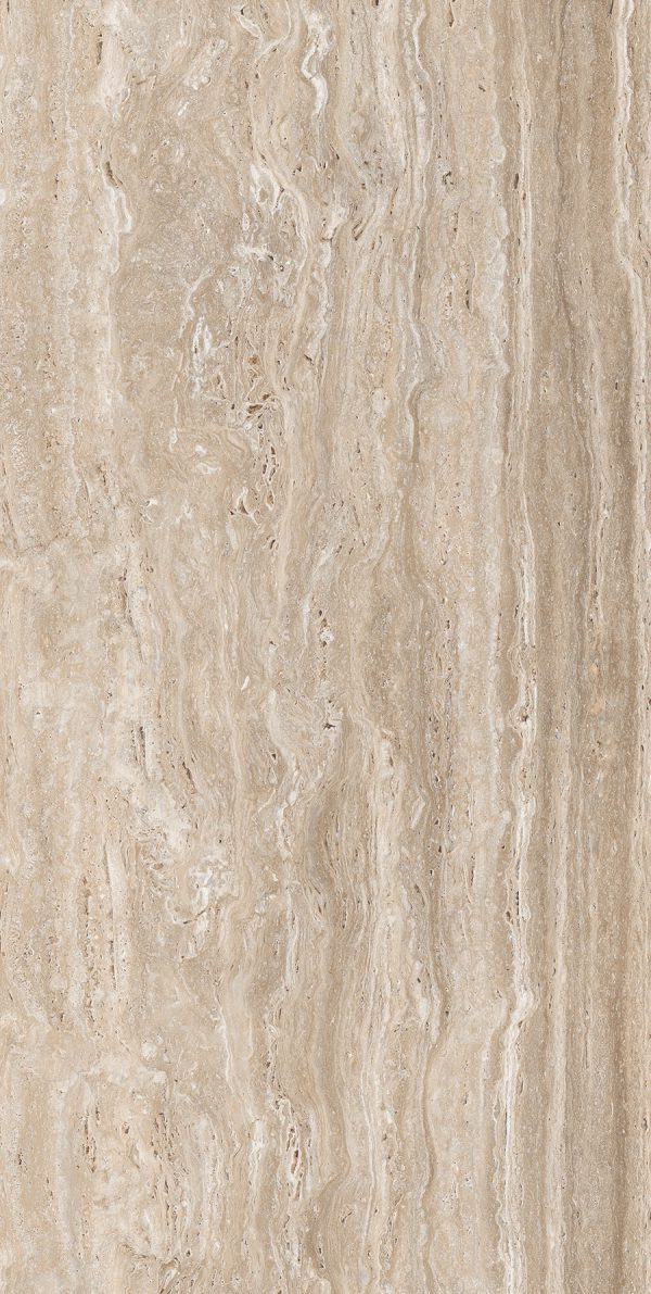 КЕРАМОГРАНИТ REALISTIK JULIETTE TRAVERTINO BROWN GRIT GRANULA 60X120 — изображение 4