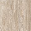 КЕРАМОГРАНИТ REALISTIK JULIETTE TRAVERTINO BROWN GRIT GRANULA 60X120 — изображение 3