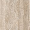 КЕРАМОГРАНИТ REALISTIK JULIETTE TRAVERTINO BROWN GRIT GRANULA 60X120 — изображение 2