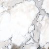 КЕРАМОГРАНИТ VITRA MARBLE-X БРЕЧА КАПРАЙА БЕЛЫЙ ЛАППАТО РЕКТ K949761LPR01VTET 60X60 (1,80) — изображение 4