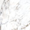 КЕРАМОГРАНИТ VITRA MARBLE-X БРЕЧА КАПРАЙА БЕЛЫЙ ЛАППАТО РЕКТ K949761LPR01VTET 60X60 (1,80) — изображение 3