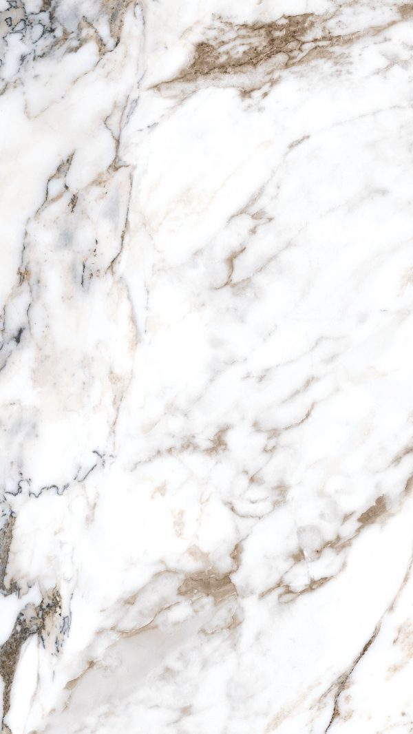 КЕРАМОГРАНИТ VITRA MARBLE-X БРЕЧА КАПРАЙА БЕЛЫЙ ЛАППАТО РЕКТ K949761LPR01VTET 60X60 (1,80) — изображение 3