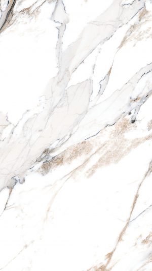 КЕРАМОГРАНИТ VITRA MARBLE-X БРЕЧА КАПРАЙА БЕЛЫЙ ЛАППАТО РЕКТ K949761LPR01VTET 60X60 (1,80)