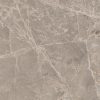 КЕРАМОГРАНИТ VITRA MARMOSTONE ТЕМНЫЙ ГРЕЖ K951328LPR01VTEP LPR 60X120 (1,44) — изображение 2