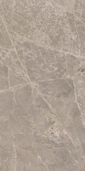 КЕРАМОГРАНИТ VITRA MARMOSTONE ТЕМНЫЙ ГРЕЖ LPR 60X120