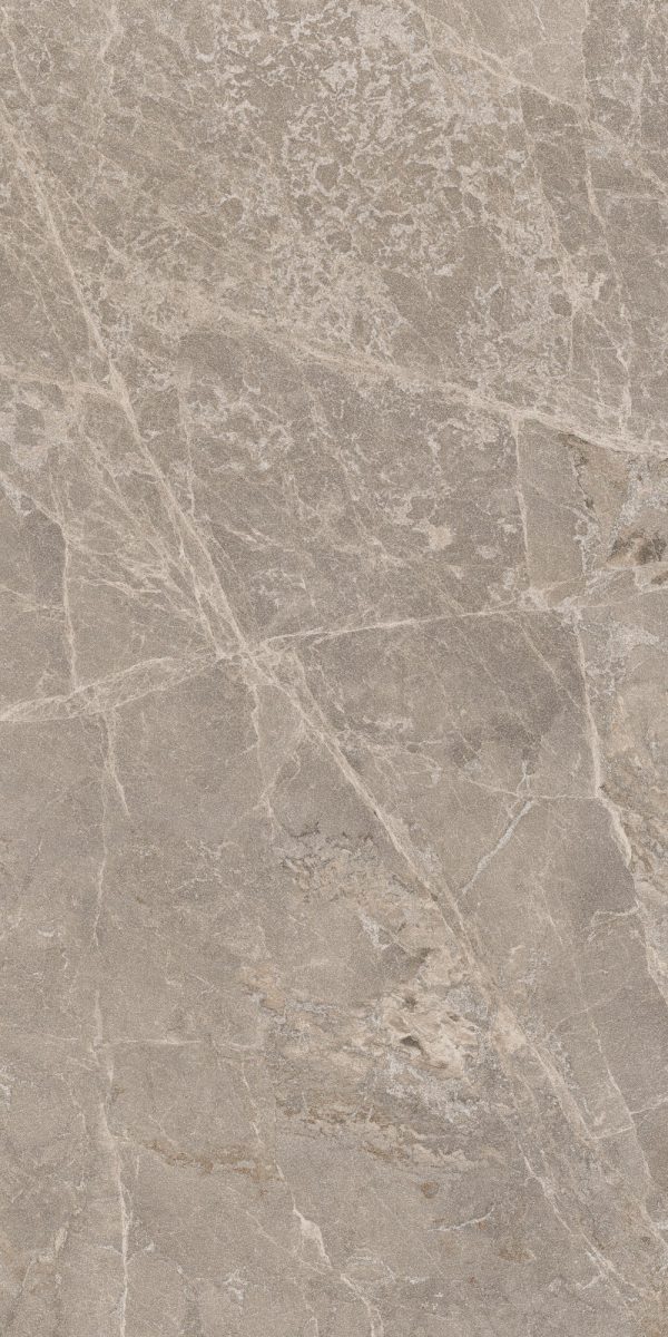 КЕРАМОГРАНИТ VITRA MARMOSTONE ТЕМНЫЙ ГРЕЖ K951328LPR01VTEP LPR 60X120 (1,44) — изображение 2