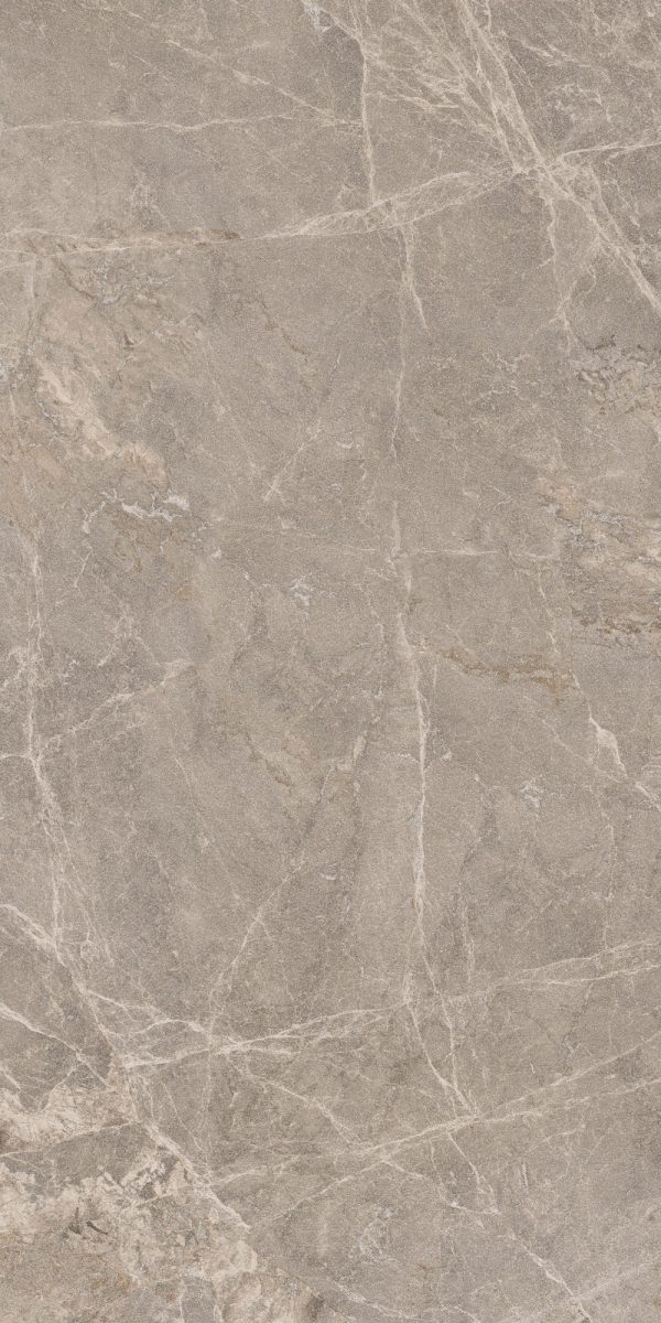 КЕРАМОГРАНИТ VITRA MARMOSTONE ТЕМНЫЙ ГРЕЖ K951328LPR01VTEP LPR 60X120 (1,44) — изображение 10