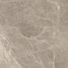 КЕРАМОГРАНИТ VITRA MARMOSTONE ТЕМНЫЙ ГРЕЖ K951328LPR01VTEP LPR 60X120 (1,44) — изображение 9