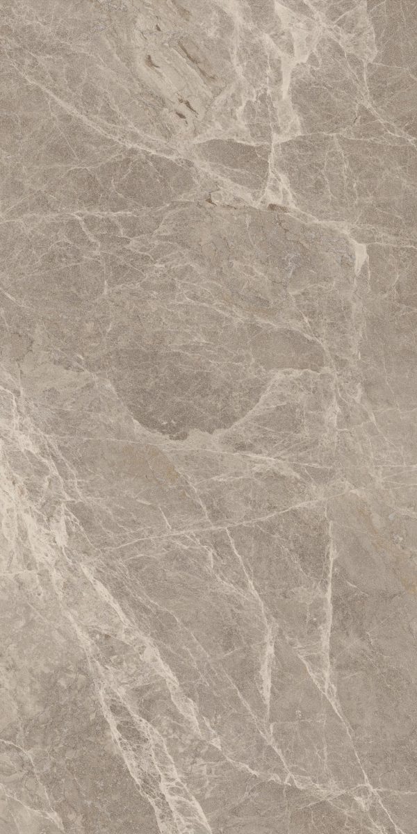 КЕРАМОГРАНИТ VITRA MARMOSTONE ТЕМНЫЙ ГРЕЖ K951328LPR01VTEP LPR 60X120 (1,44) — изображение 9