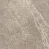 КЕРАМОГРАНИТ VITRA MARMOSTONE ТЕМНЫЙ ГРЕЖ K951328LPR01VTEP LPR 60X120 (1,44)
