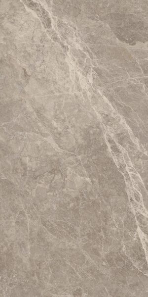 КЕРАМОГРАНИТ VITRA MARMOSTONE ТЕМНЫЙ ГРЕЖ K951328LPR01VTEP LPR 60X120 (1,44)