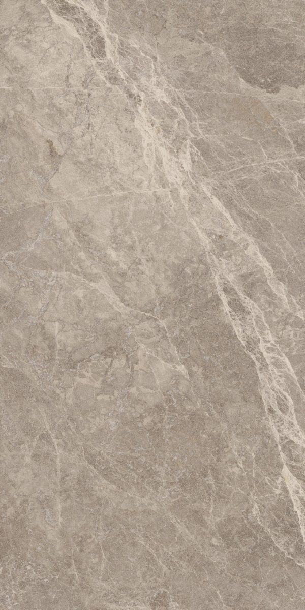 КЕРАМОГРАНИТ VITRA MARMOSTONE ТЕМНЫЙ ГРЕЖ K951328LPR01VTEP LPR 60X120 (1,44)
