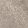 КЕРАМОГРАНИТ VITRA MARMOSTONE ТЕМНЫЙ ГРЕЖ K951328LPR01VTEP LPR 60X120 (1,44) — изображение 8