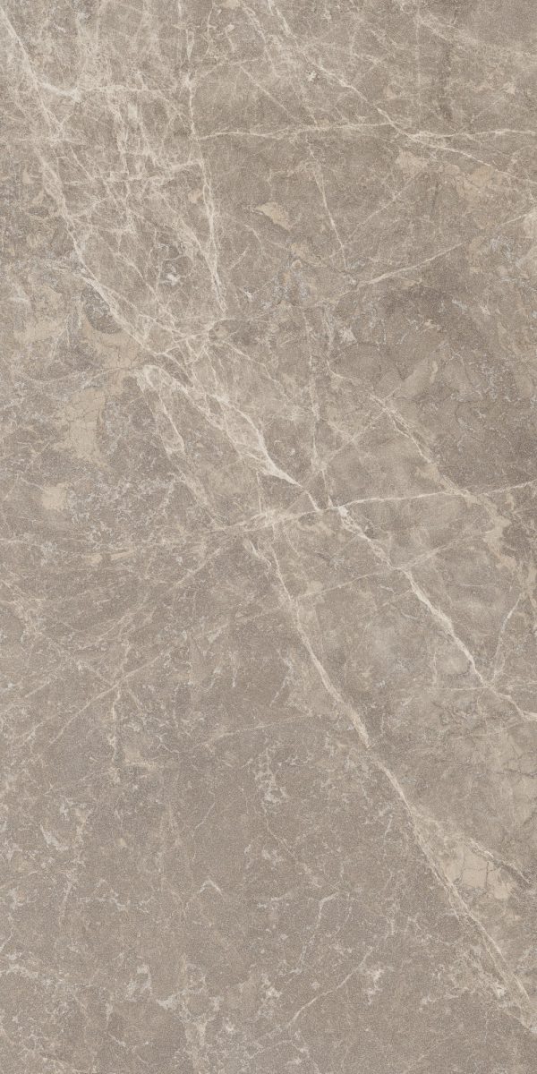 КЕРАМОГРАНИТ VITRA MARMOSTONE ТЕМНЫЙ ГРЕЖ K951328LPR01VTEP LPR 60X120 (1,44) — изображение 8