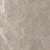 КЕРАМОГРАНИТ VITRA MARMOSTONE ТЕМНЫЙ ГРЕЖ K951328LPR01VTEP LPR 60X120 (1,44) — изображение 7
