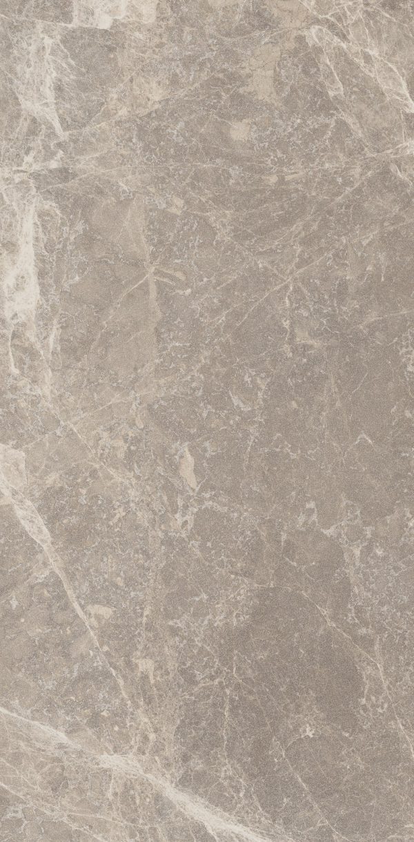 КЕРАМОГРАНИТ VITRA MARMOSTONE ТЕМНЫЙ ГРЕЖ K951328LPR01VTEP LPR 60X120 (1,44) — изображение 7