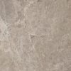 КЕРАМОГРАНИТ VITRA MARMOSTONE ТЕМНЫЙ ГРЕЖ K951328LPR01VTEP LPR 60X120 (1,44) — изображение 6