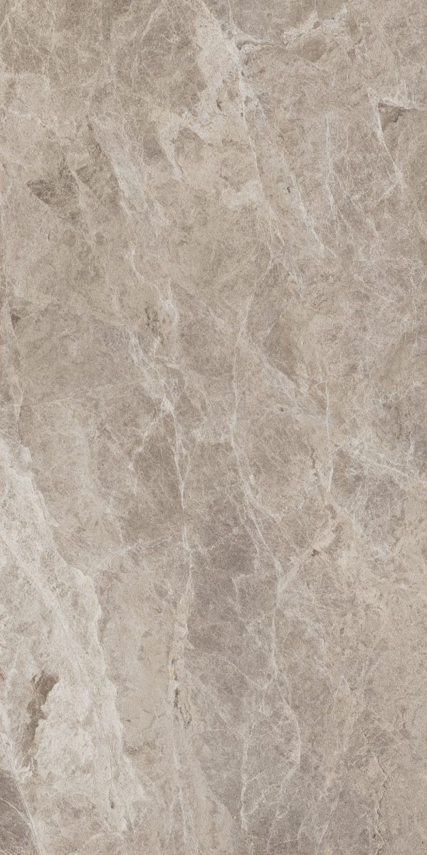 КЕРАМОГРАНИТ VITRA MARMOSTONE ТЕМНЫЙ ГРЕЖ K951328LPR01VTEP LPR 60X120 (1,44) — изображение 5