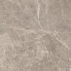 КЕРАМОГРАНИТ VITRA MARMOSTONE ТЕМНЫЙ ГРЕЖ K951328LPR01VTEP LPR 60X120 (1,44) — изображение 4