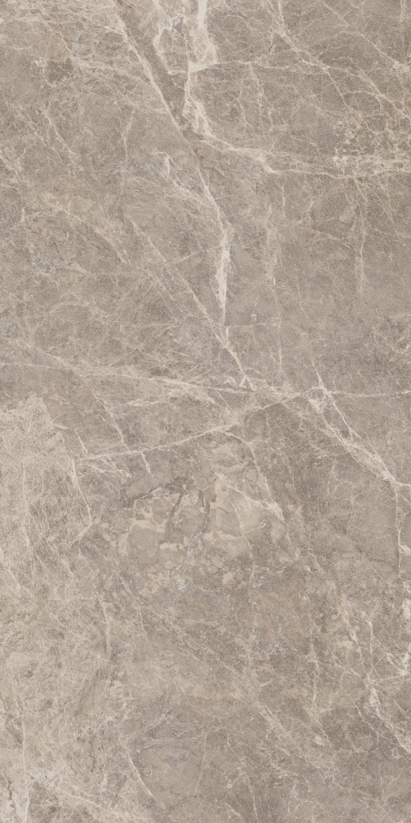 КЕРАМОГРАНИТ VITRA MARMOSTONE ТЕМНЫЙ ГРЕЖ K951328LPR01VTEP LPR 60X120 (1,44) — изображение 4