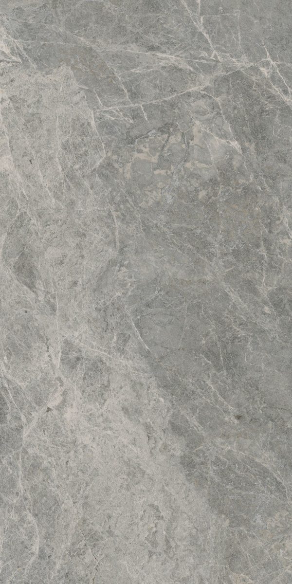 КЕРАМОГРАНИТ VITRA MARMOSTONE ТЕМНО-СЕРЫЙ K951326LPR01VTER LPR 60X120 (1,44) — изображение 4