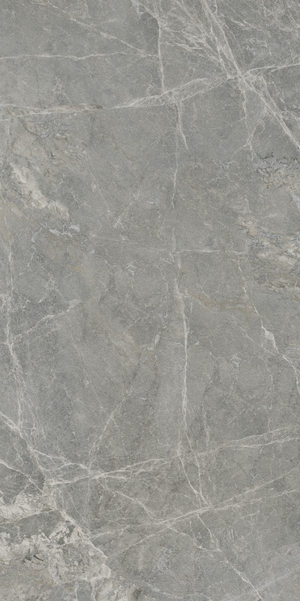 КЕРАМОГРАНИТ VITRA MARMOSTONE ТЕМНО-СЕРЫЙ K951326LPR01VTER LPR 60X120 (1,44)