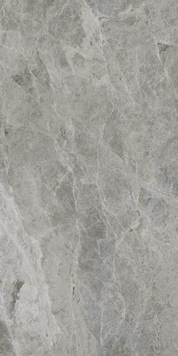 КЕРАМОГРАНИТ VITRA MARMOSTONE ТЕМНО-СЕРЫЙ K951326LPR01VTER LPR 60X120 (1,44) — изображение 3