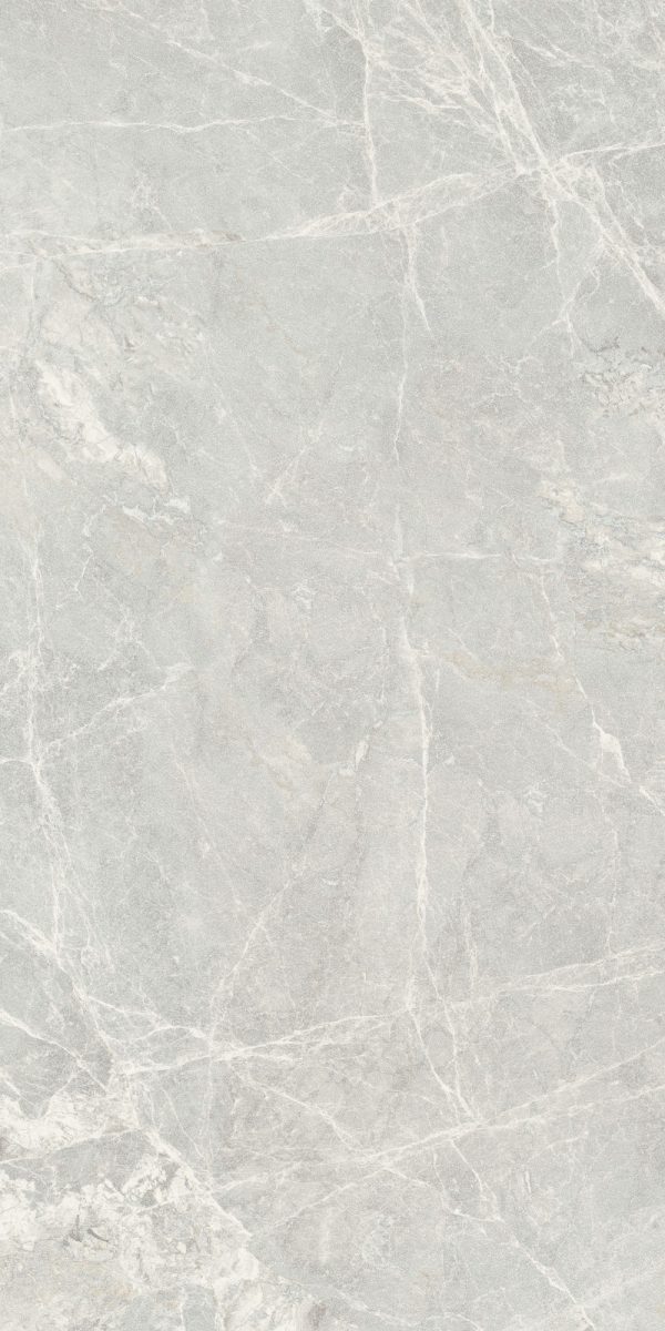КЕРАМОГРАНИТ VITRA MARMOSTONE СВЕТЛО-СЕРЫЙ K951293LPR01VTET LPR 60X120 (1,80)