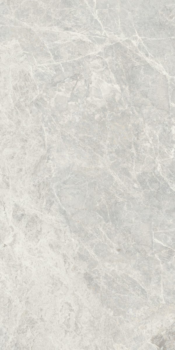 КЕРАМОГРАНИТ VITRA MARMOSTONE СВЕТЛО-СЕРЫЙ K951293LPR01VTET LPR 60X120 (1,80) — изображение 2