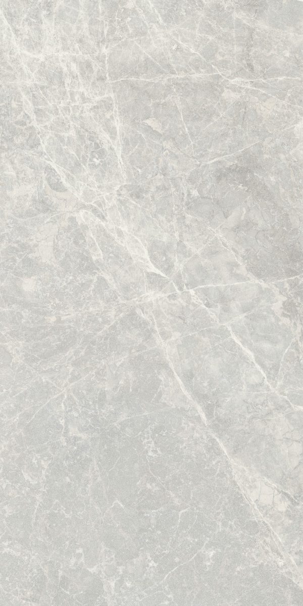 КЕРАМОГРАНИТ VITRA MARMOSTONE СВЕТЛО-СЕРЫЙ K951325LPR01VTEP LPR 60X120 (1,44) — изображение 6