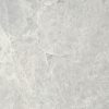 КЕРАМОГРАНИТ VITRA MARMOSTONE СВЕТЛО-СЕРЫЙ K951325LPR01VTEP LPR 60X120 (1,44) — изображение 8