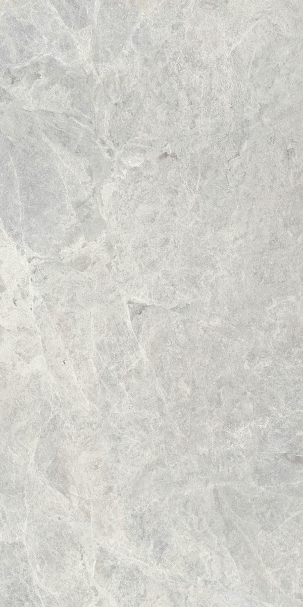 КЕРАМОГРАНИТ VITRA MARMOSTONE СВЕТЛО-СЕРЫЙ K951325LPR01VTEP LPR 60X120 (1,44) — изображение 8