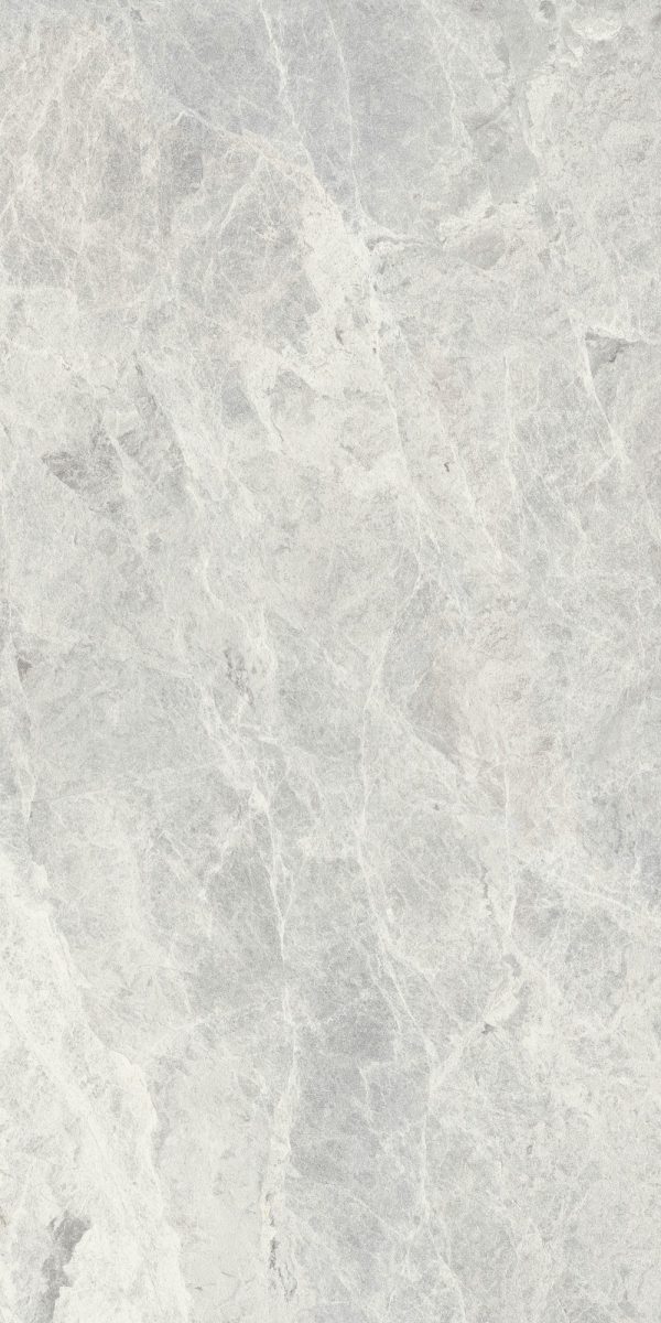 КЕРАМОГРАНИТ VITRA MARMOSTONE СВЕТЛО-СЕРЫЙ K951325LPR01VTEP LPR 60X120 (1,44) — изображение 9