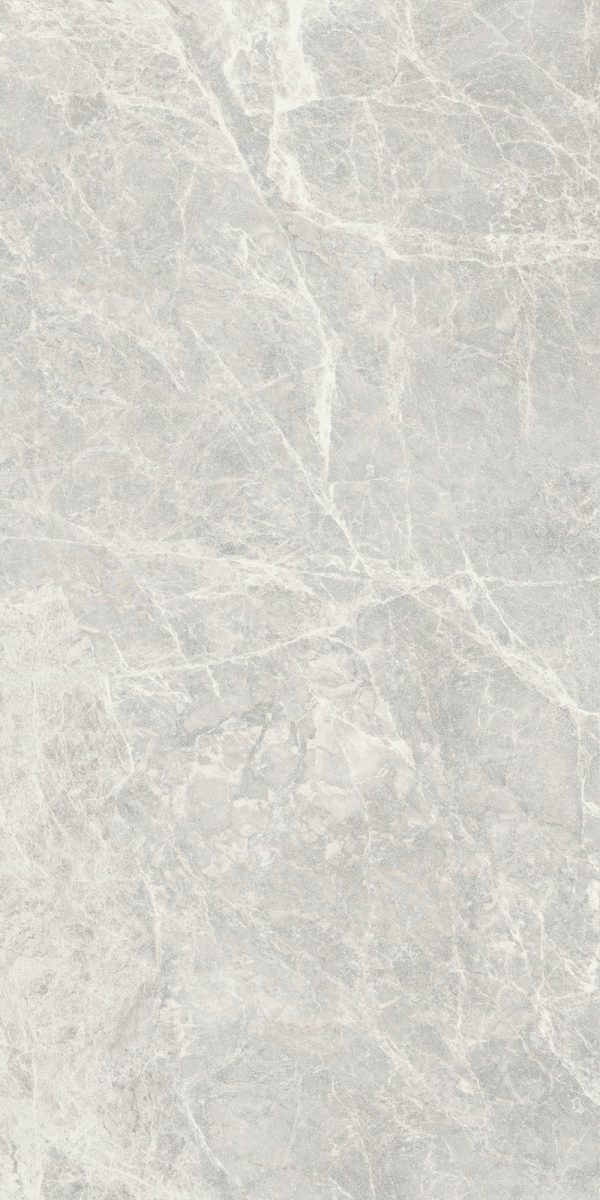 КЕРАМОГРАНИТ VITRA MARMOSTONE СВЕТЛО-СЕРЫЙ K951325LPR01VTEP LPR 60X120 (1,44) — изображение 10