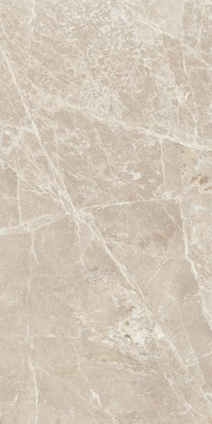 КЕРАМОГРАНИТ VITRA MARMOSTONE НОРКОВЫЙ K951327LPR01VTER LPR 60X120 (1,44)