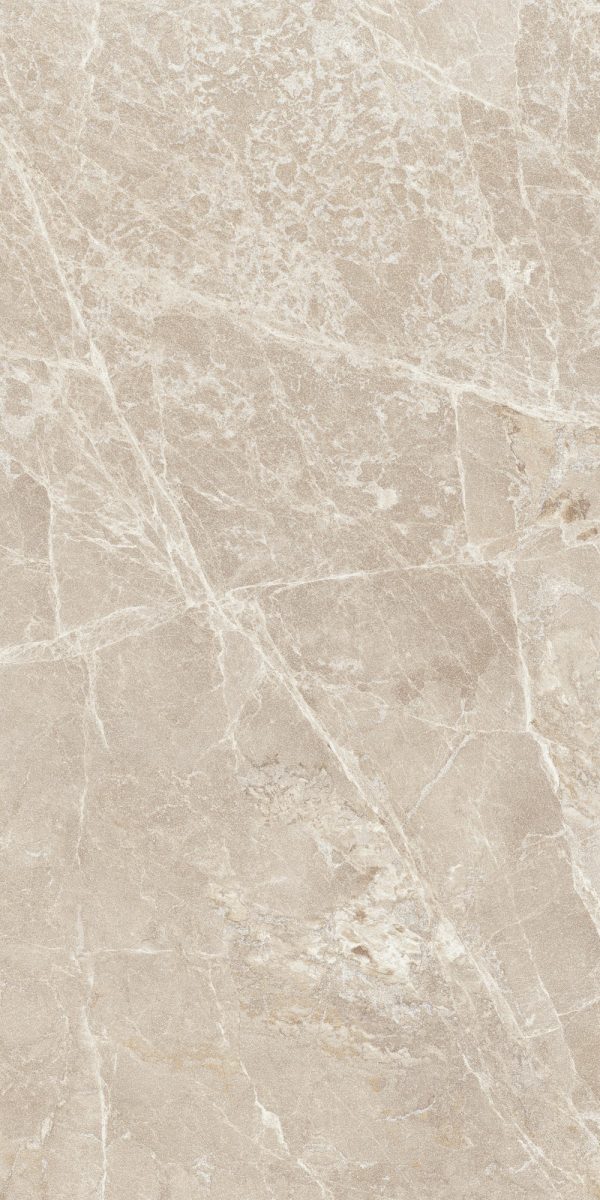 КЕРАМОГРАНИТ VITRA MARMOSTONE НОРКОВЫЙ K951327LPR01VTER LPR 60X120 (1,44)