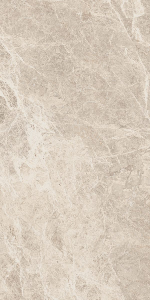 КЕРАМОГРАНИТ VITRA MARMOSTONE НОРКОВЫЙ K951327LPR01VTER LPR 60X120 (1,44) — изображение 2