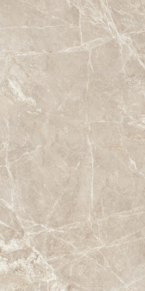 КЕРАМОГРАНИТ VITRA MARMOSTONE НОРКОВЫЙ K951327LPR01VTER LPR 60X120 (1,44) — изображение 3