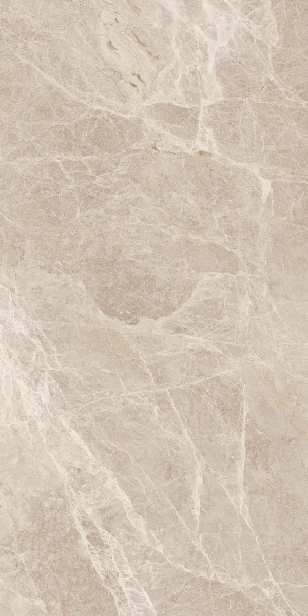 КЕРАМОГРАНИТ VITRA MARMOSTONE НОРКОВЫЙ K951327LPR01VTER LPR 60X120 (1,44) — изображение 4