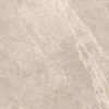 КЕРАМОГРАНИТ VITRA MARMOSTONE НОРКОВЫЙ K951327LPR01VTEP LPR 60X120 (1,44) — изображение 5