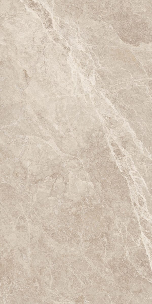 КЕРАМОГРАНИТ VITRA MARMOSTONE НОРКОВЫЙ K951327LPR01VTER LPR 60X120 (1,44) — изображение 5